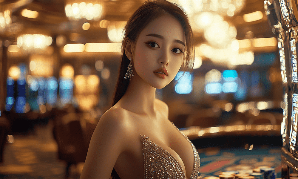 game go88 casino